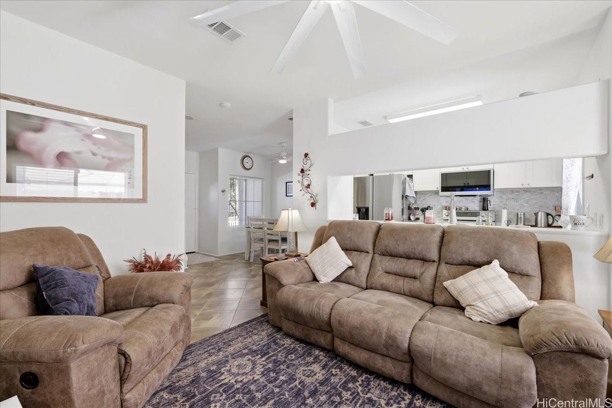 91-1025 Kaileolea Drive  Unit J3