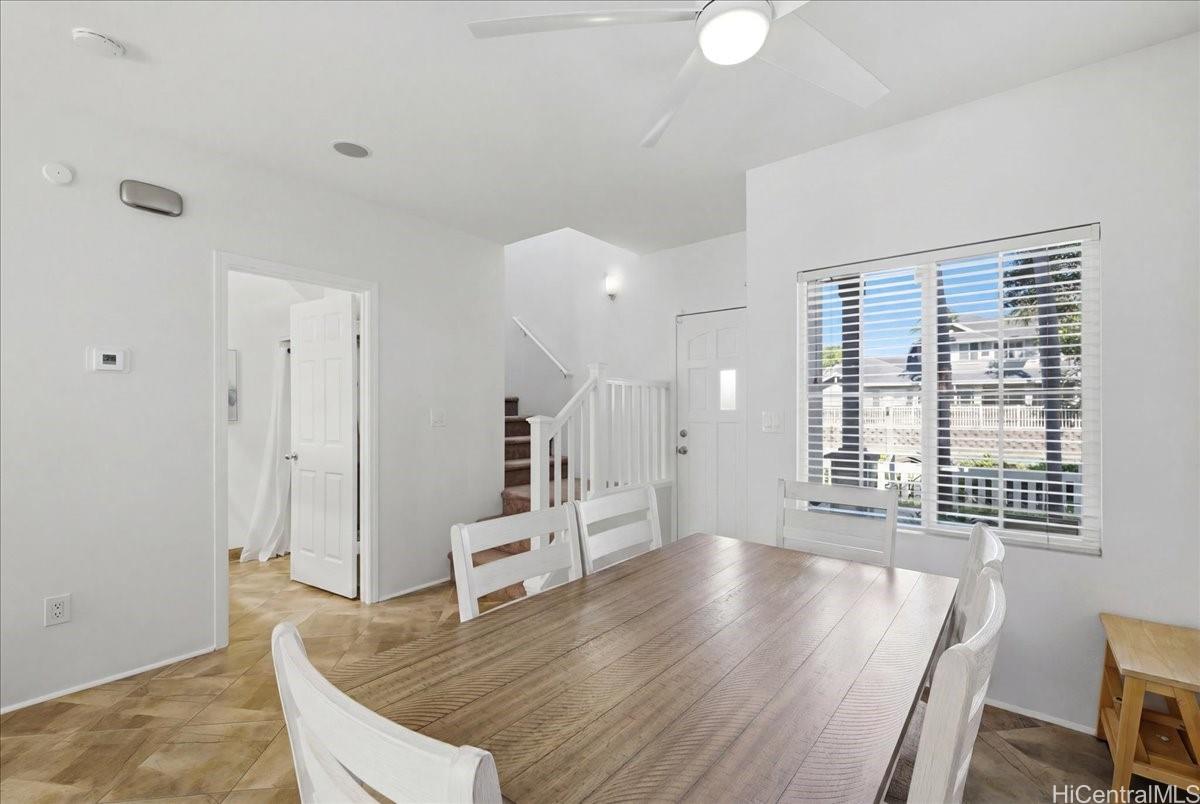 91-1025 Kaileolea Drive  Unit J3