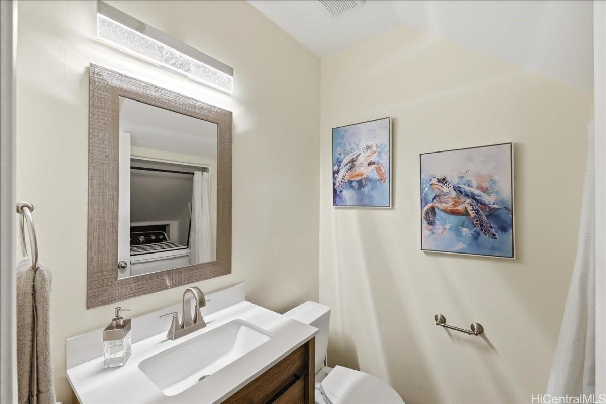 91-1025 Kaileolea Drive  Unit J3