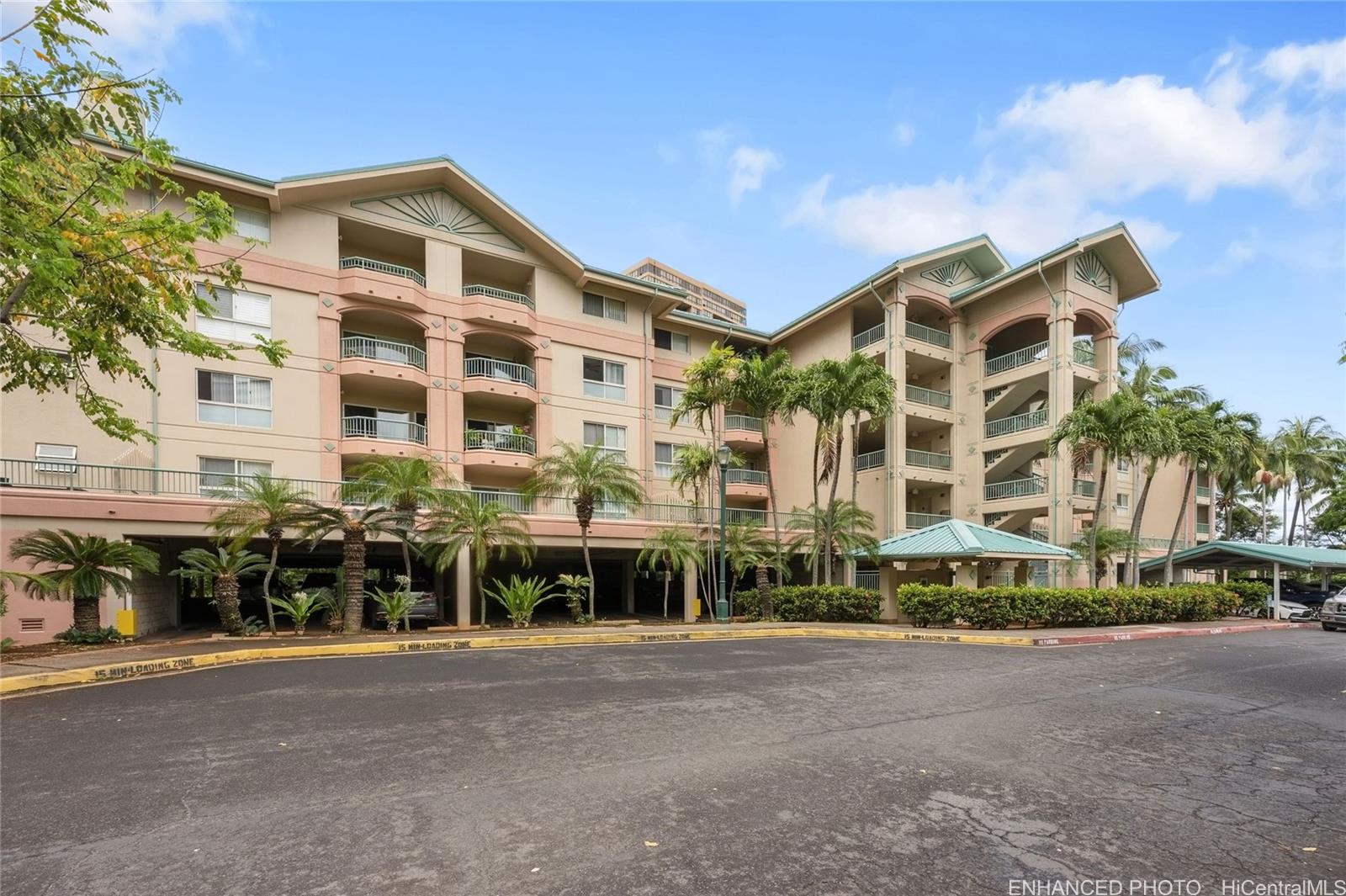 Photo 16 of 16