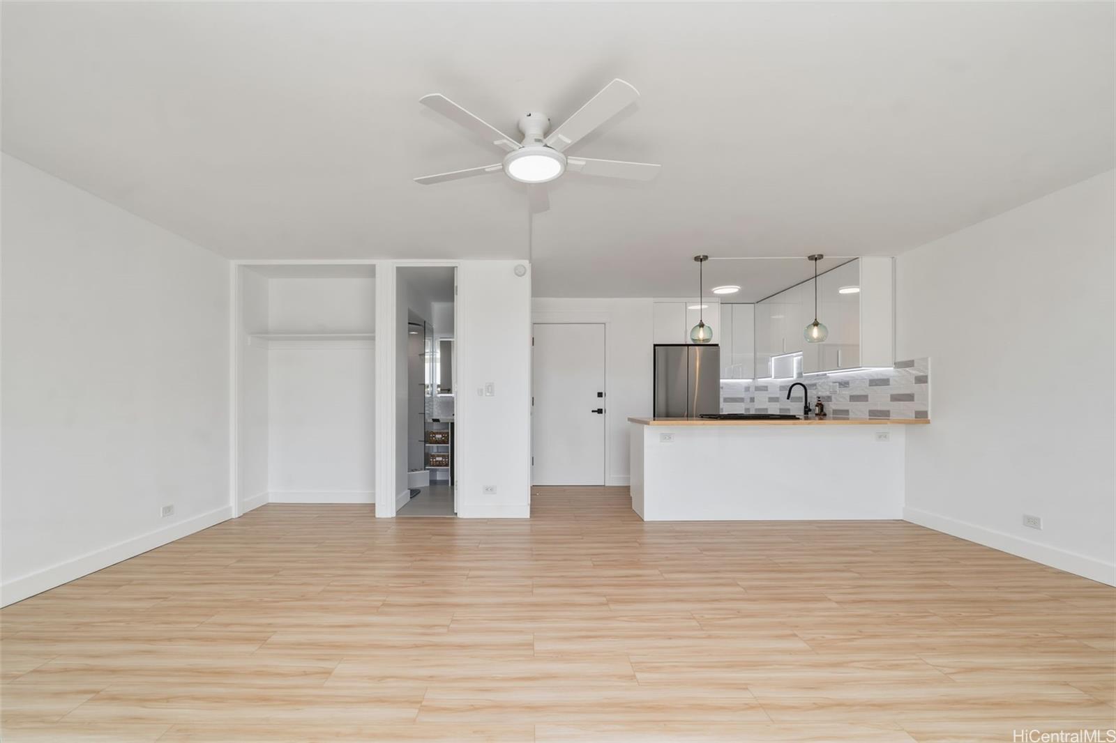 53-549 Kamehameha Highway  Unit 504