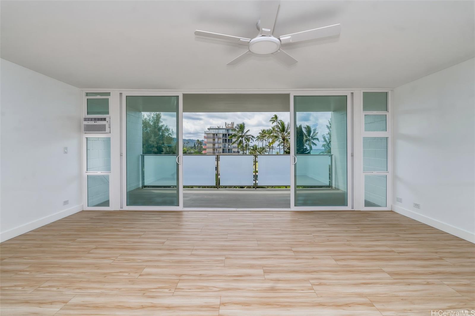 53-549 Kamehameha Highway  Unit 504