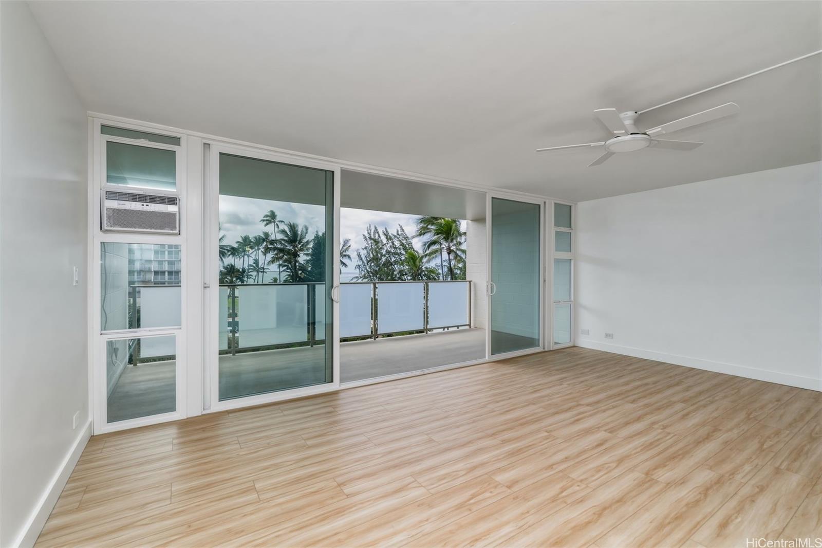 53-549 Kamehameha Highway  Unit 504