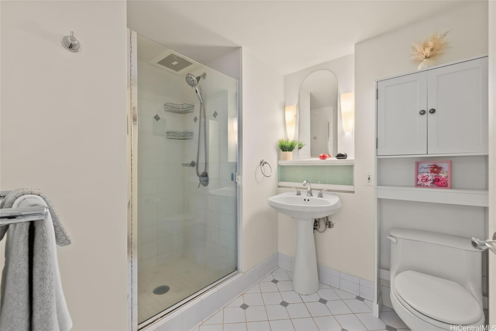 801 S King Street  Unit 1903