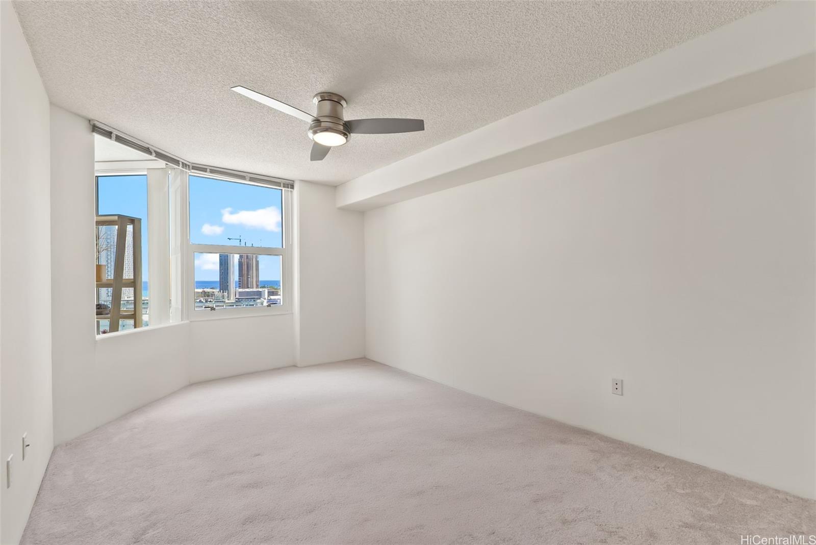 801 S King Street  Unit 1903
