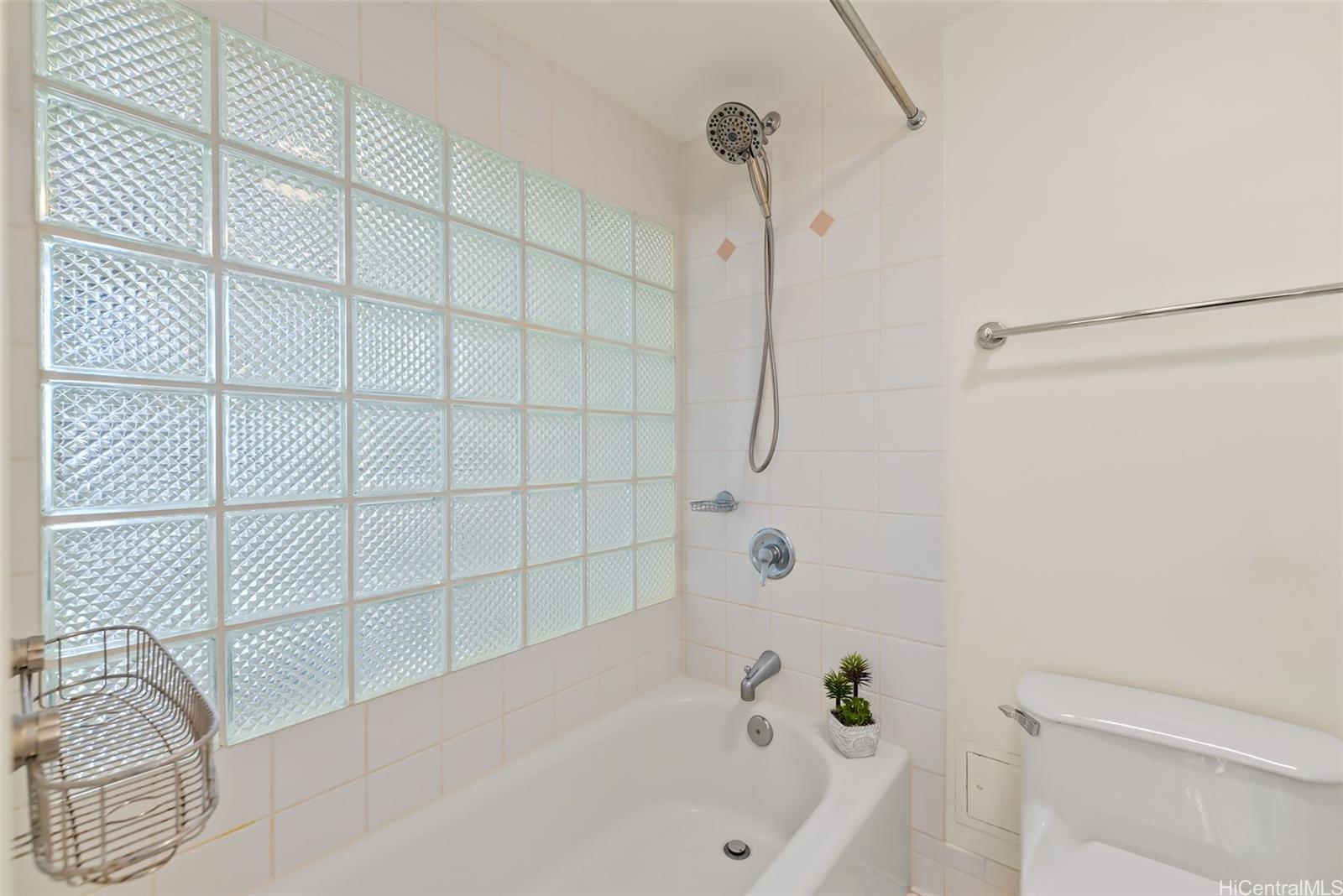 801 S King Street  Unit 1903
