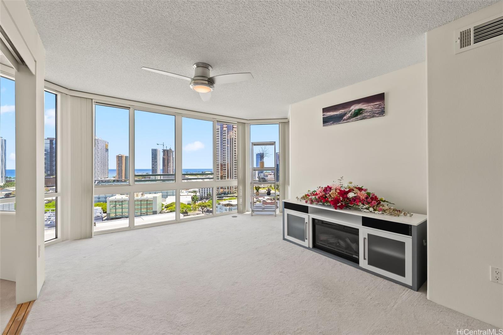 801 S King Street  Unit 1903