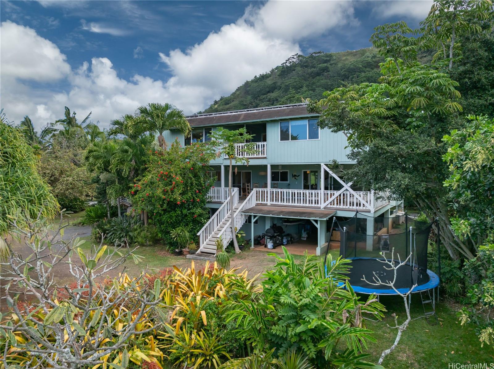 59-65 Kumupali Road