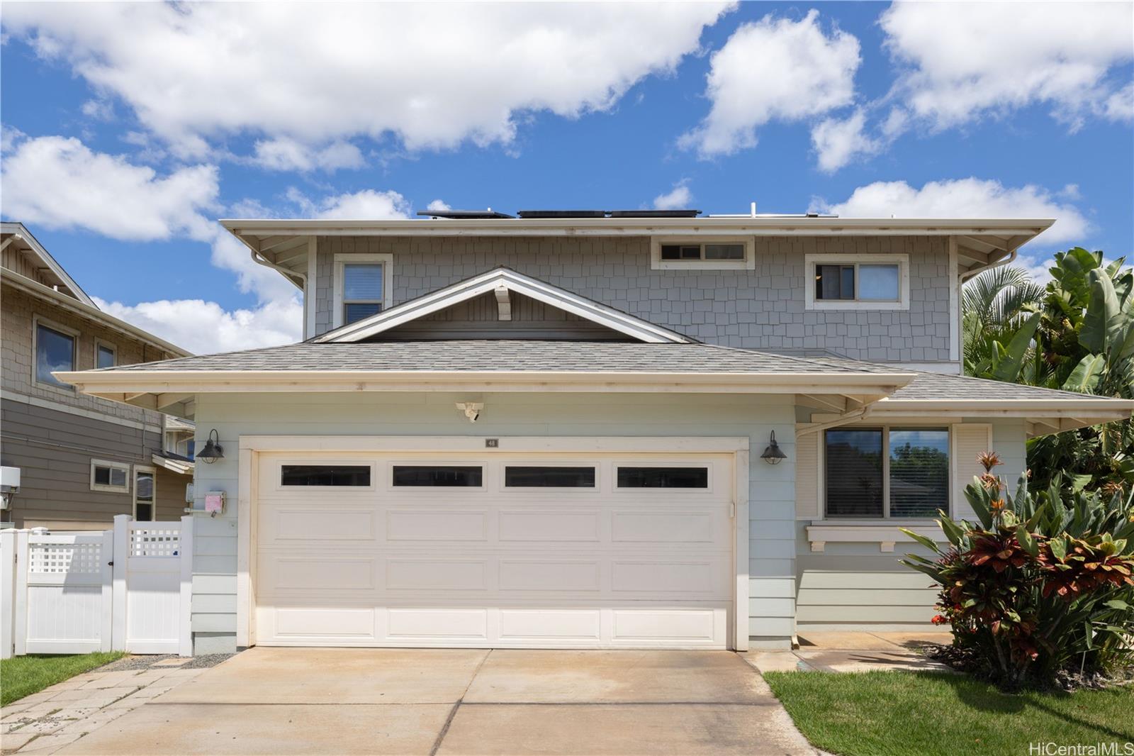 801 Kakala Street 48