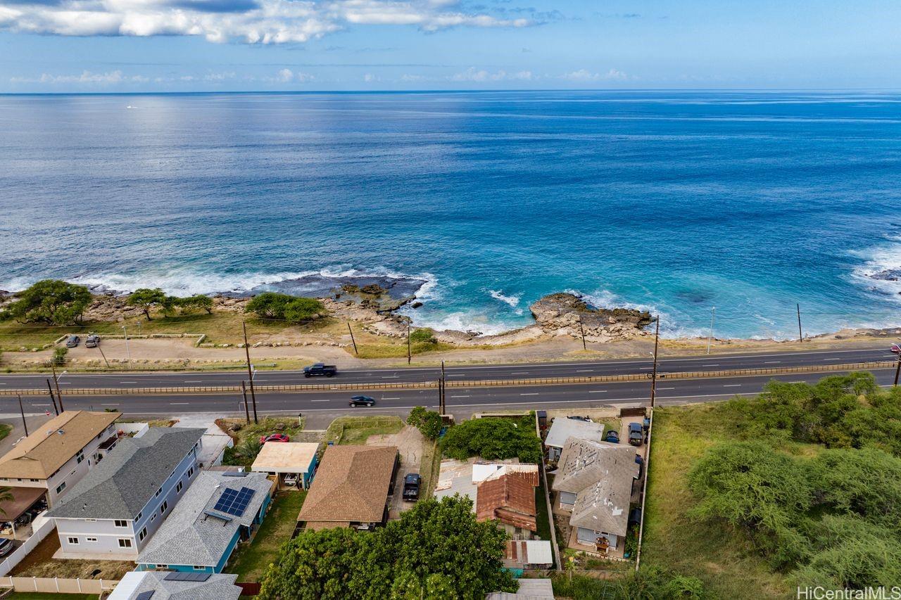 87-1392 Farrington Highway
