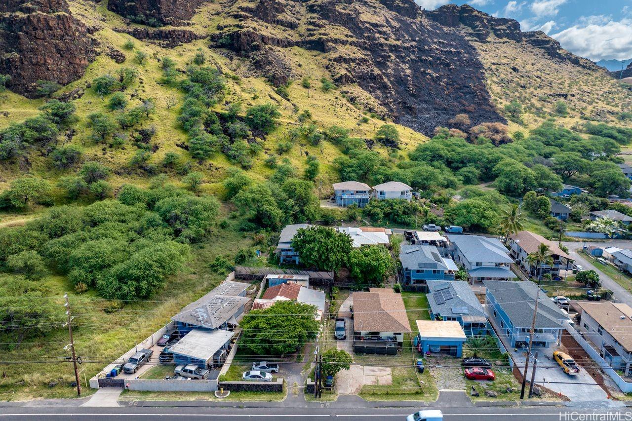 87-1392 Farrington Highway