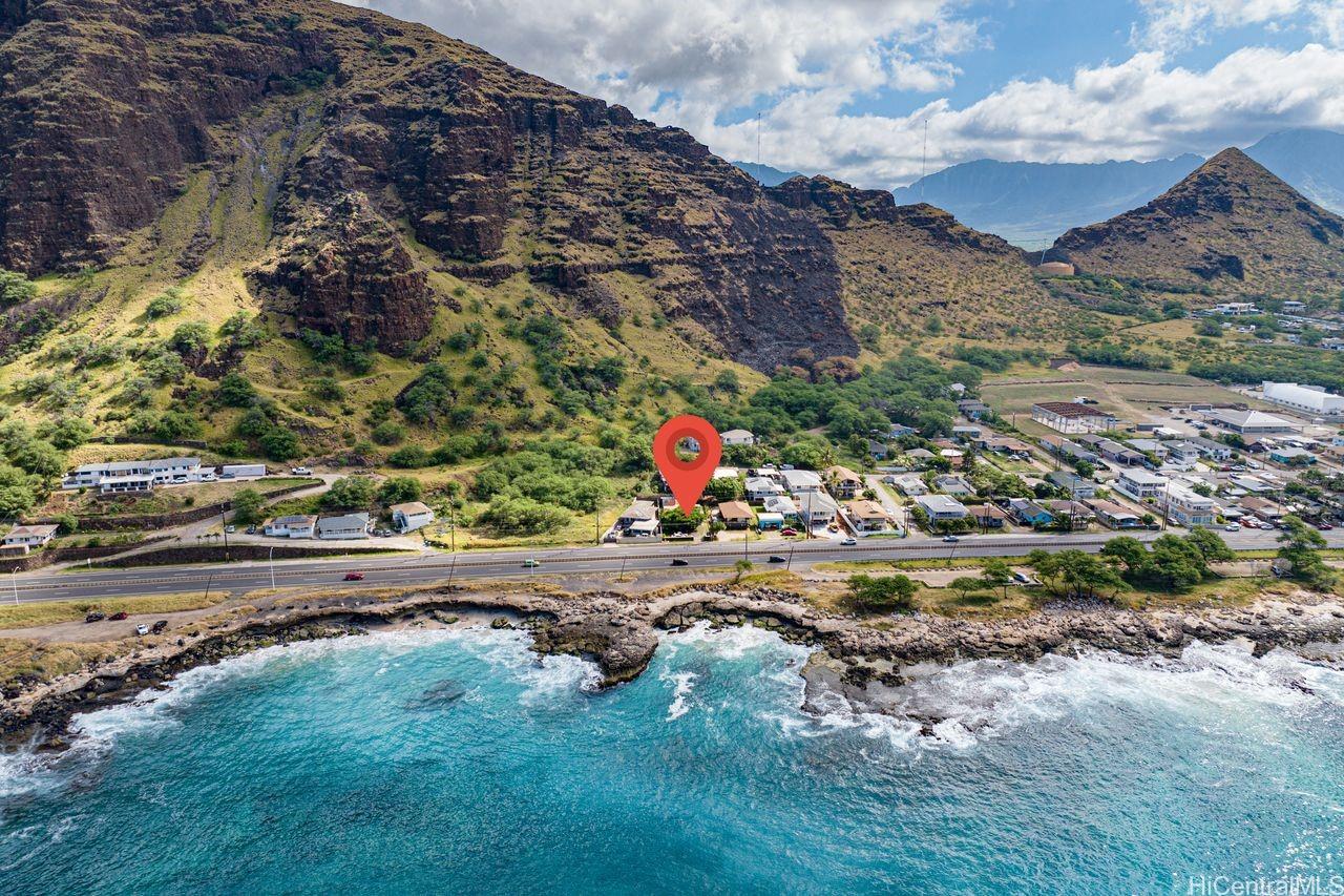 87-1392 Farrington Highway