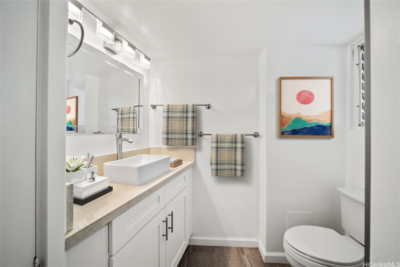 2957 Kalakaua Avenue  Unit 415