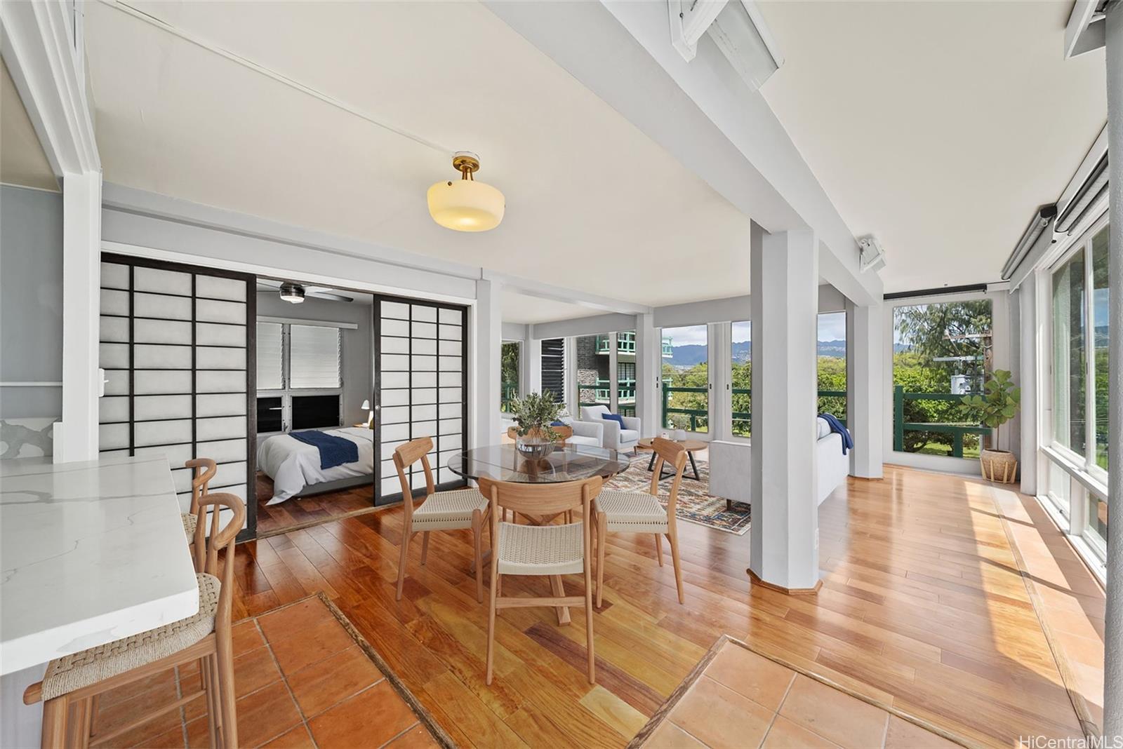 2957 Kalakaua Avenue  Unit 415