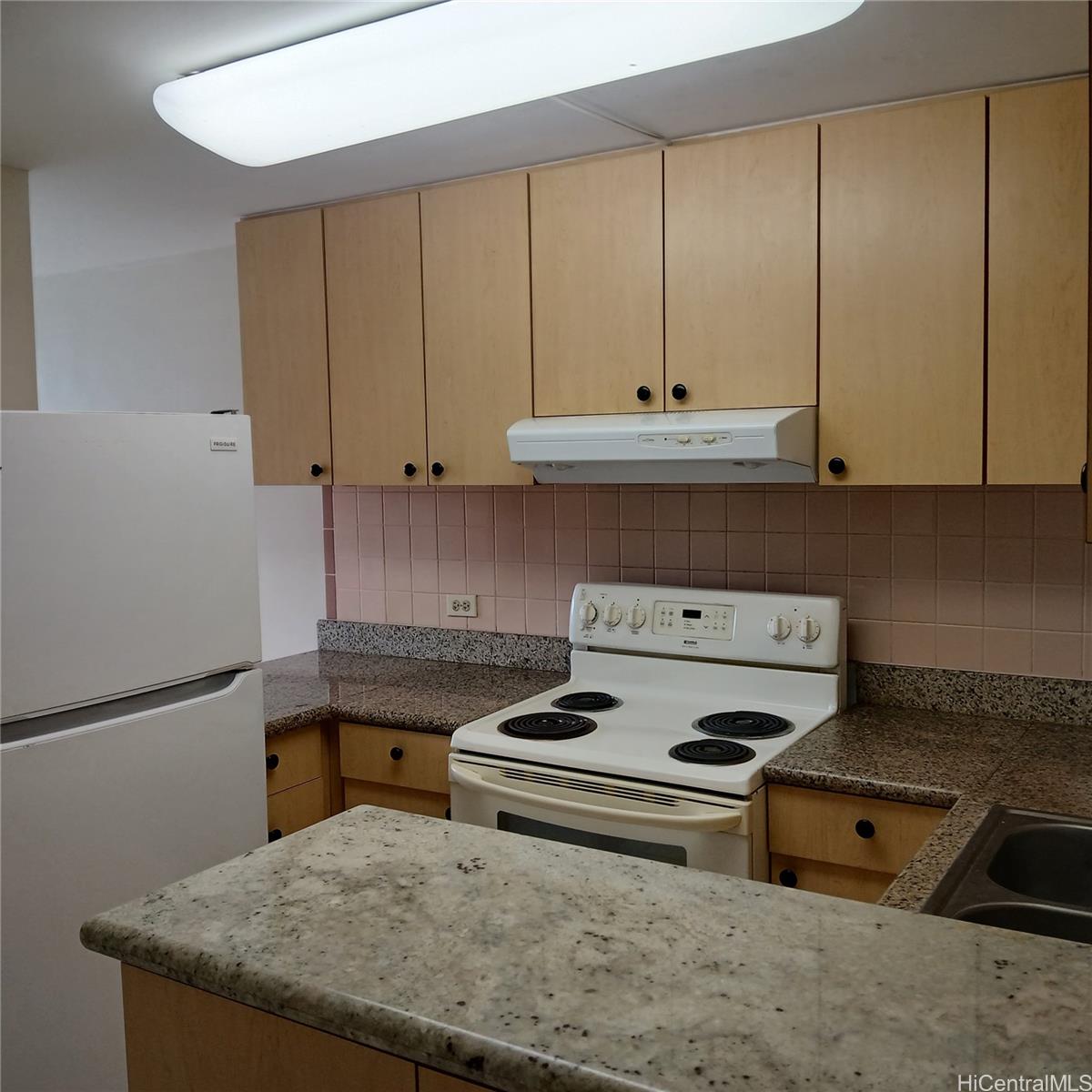 3215 Ala Ilima Street B307