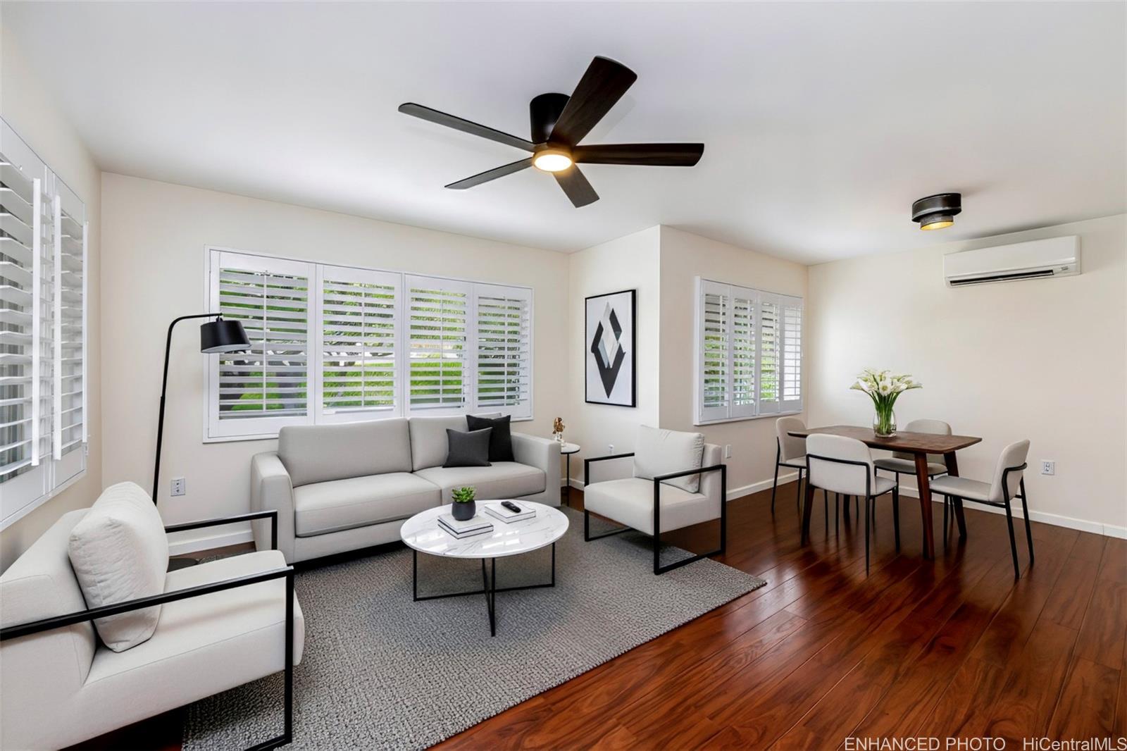 92-1491 Aliinui Drive 26D
