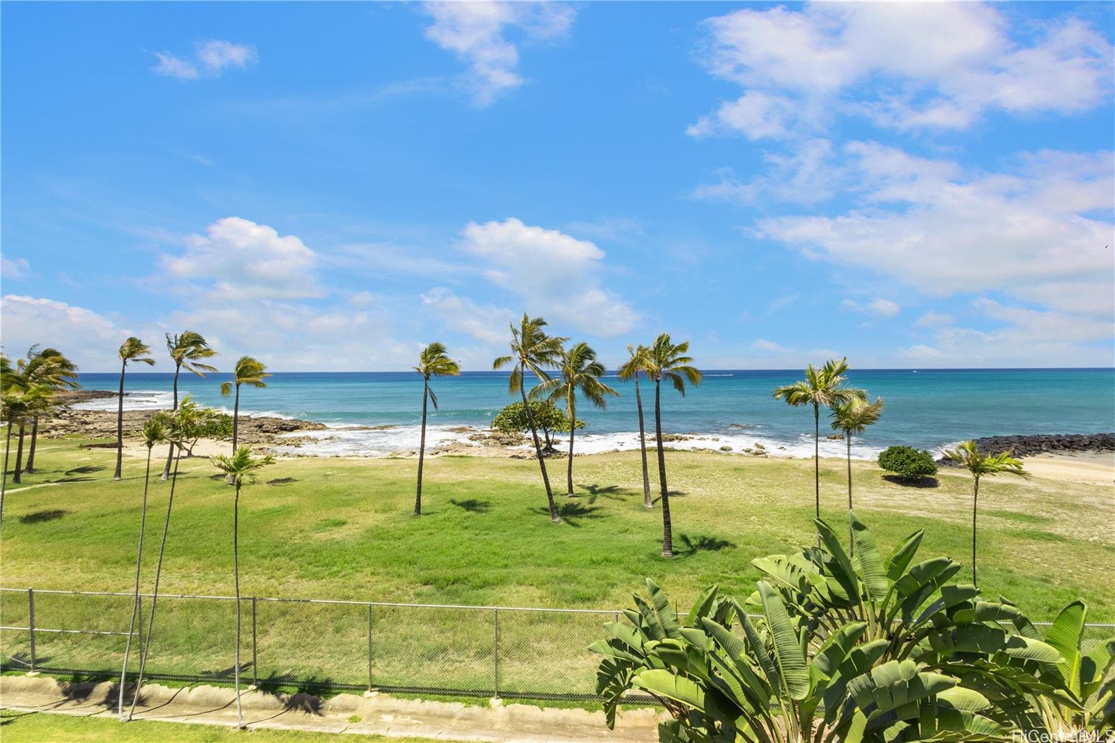 85-175 Farrington Highway  Unit B416