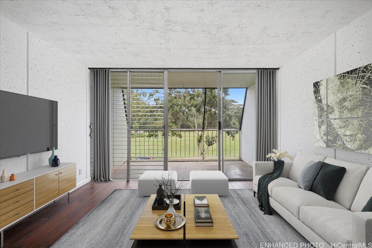 95-009 Waikalani Drive A205