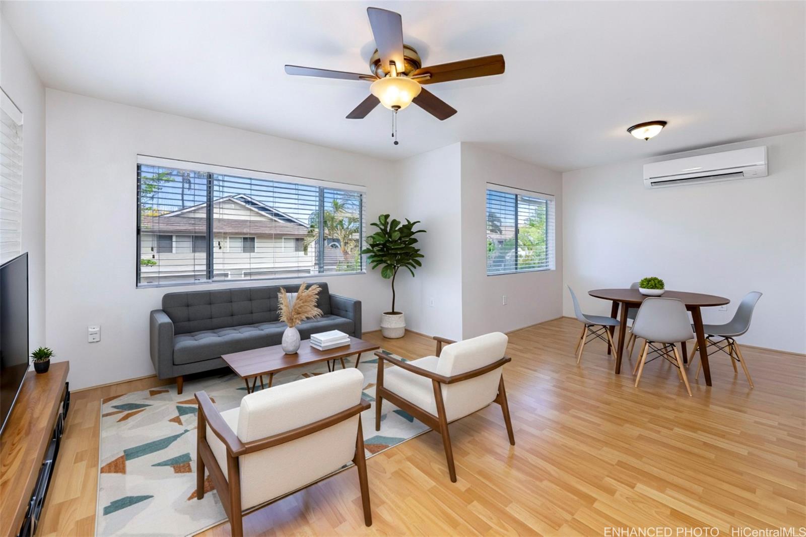 92-1483 Aliinui Drive 30D