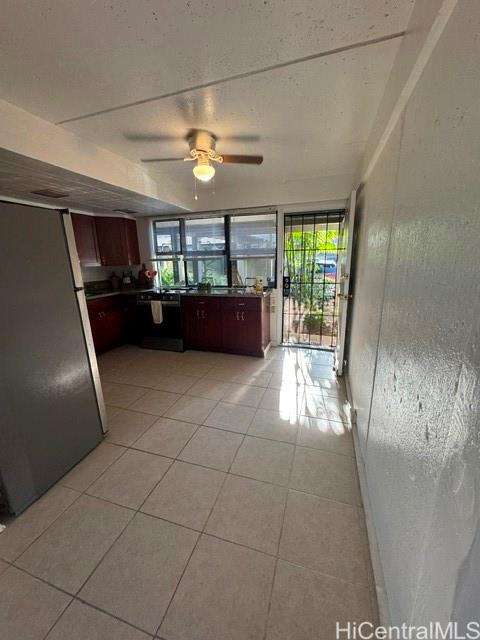 98-310 Kamehameha Highway  Unit 129