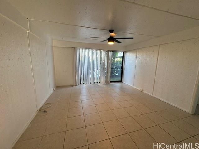 98-310 Kamehameha Highway  Unit 129