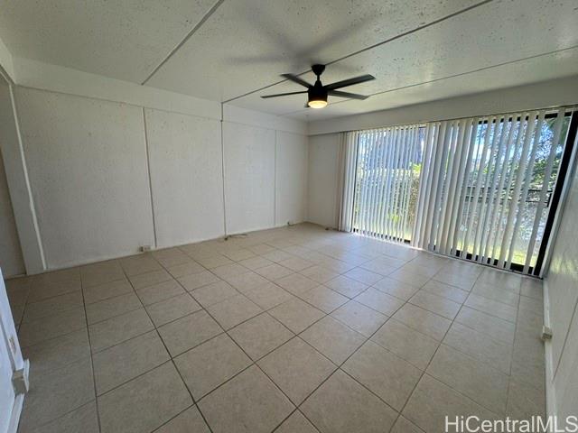 98-310 Kamehameha Highway  Unit 129
