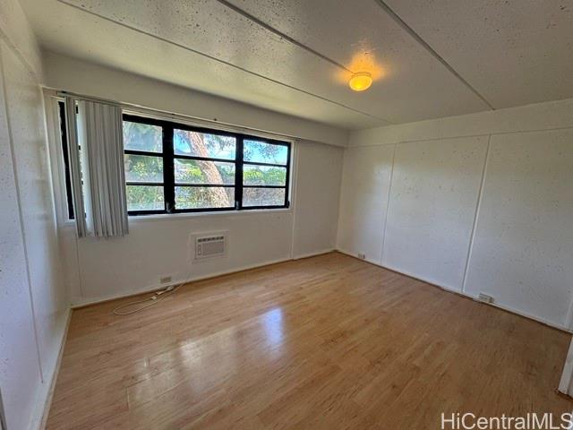 98-310 Kamehameha Highway  Unit 129