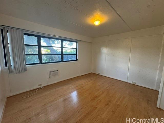 98-310 Kamehameha Highway  Unit 129