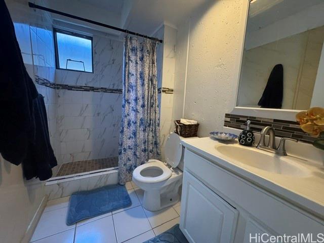 98-310 Kamehameha Highway  Unit 129
