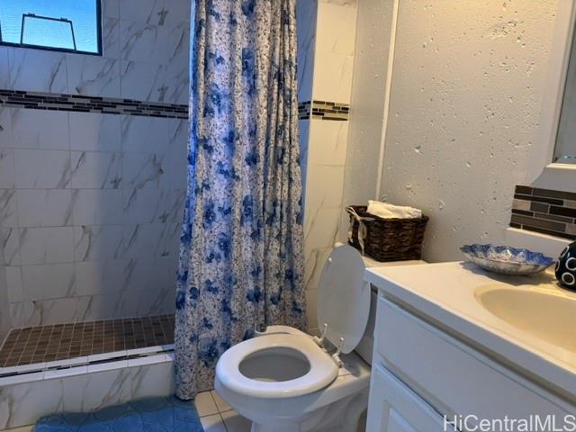98-310 Kamehameha Highway  Unit 129