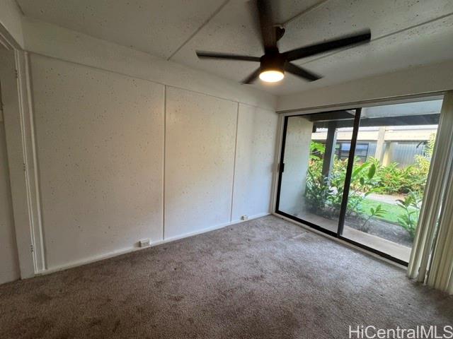 98-310 Kamehameha Highway  Unit 129