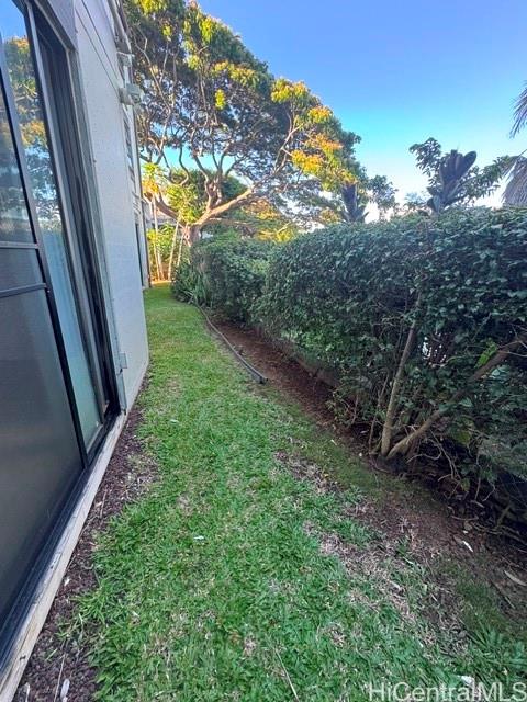 98-310 Kamehameha Highway  Unit 129