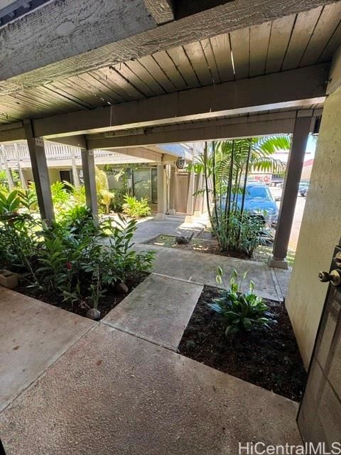 98-310 Kamehameha Highway  Unit 129