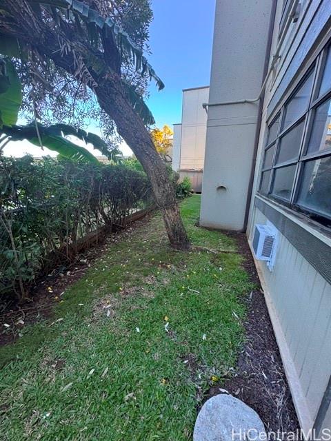 98-310 Kamehameha Highway  Unit 129