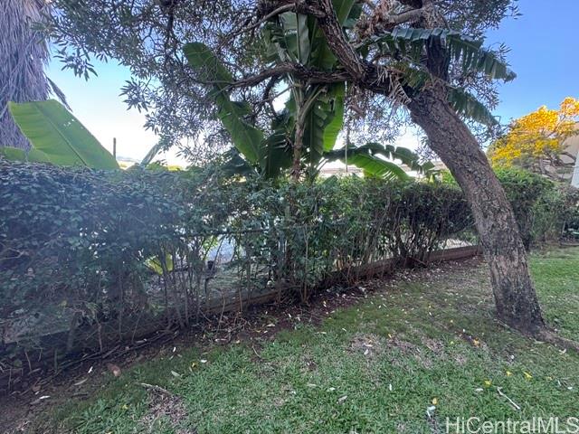 98-310 Kamehameha Highway Unit 129 98-310 Kamehameha Highway Unit 129