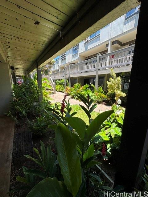 98-310 Kamehameha Highway  Unit 129
