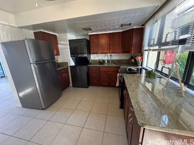 98-310 Kamehameha Highway  Unit 129