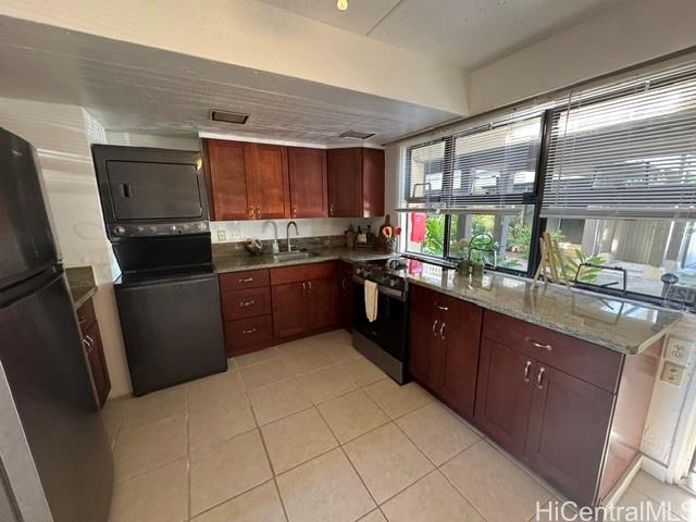 98-310 Kamehameha Highway  Unit 129