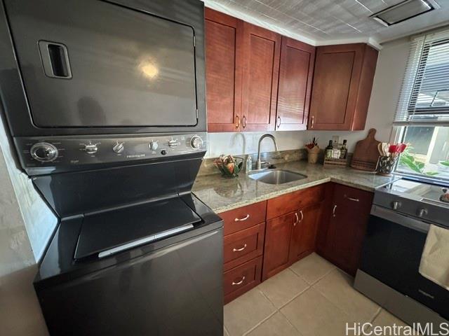 98-310 Kamehameha Highway  Unit 129