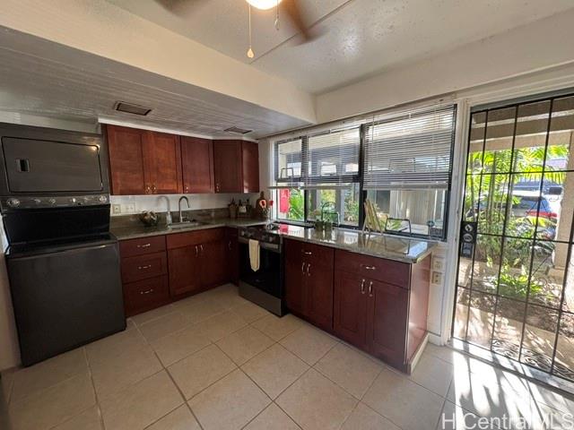 98-310 Kamehameha Highway  Unit 129