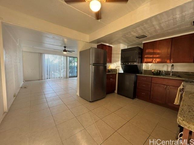98-310 Kamehameha Highway  Unit 129