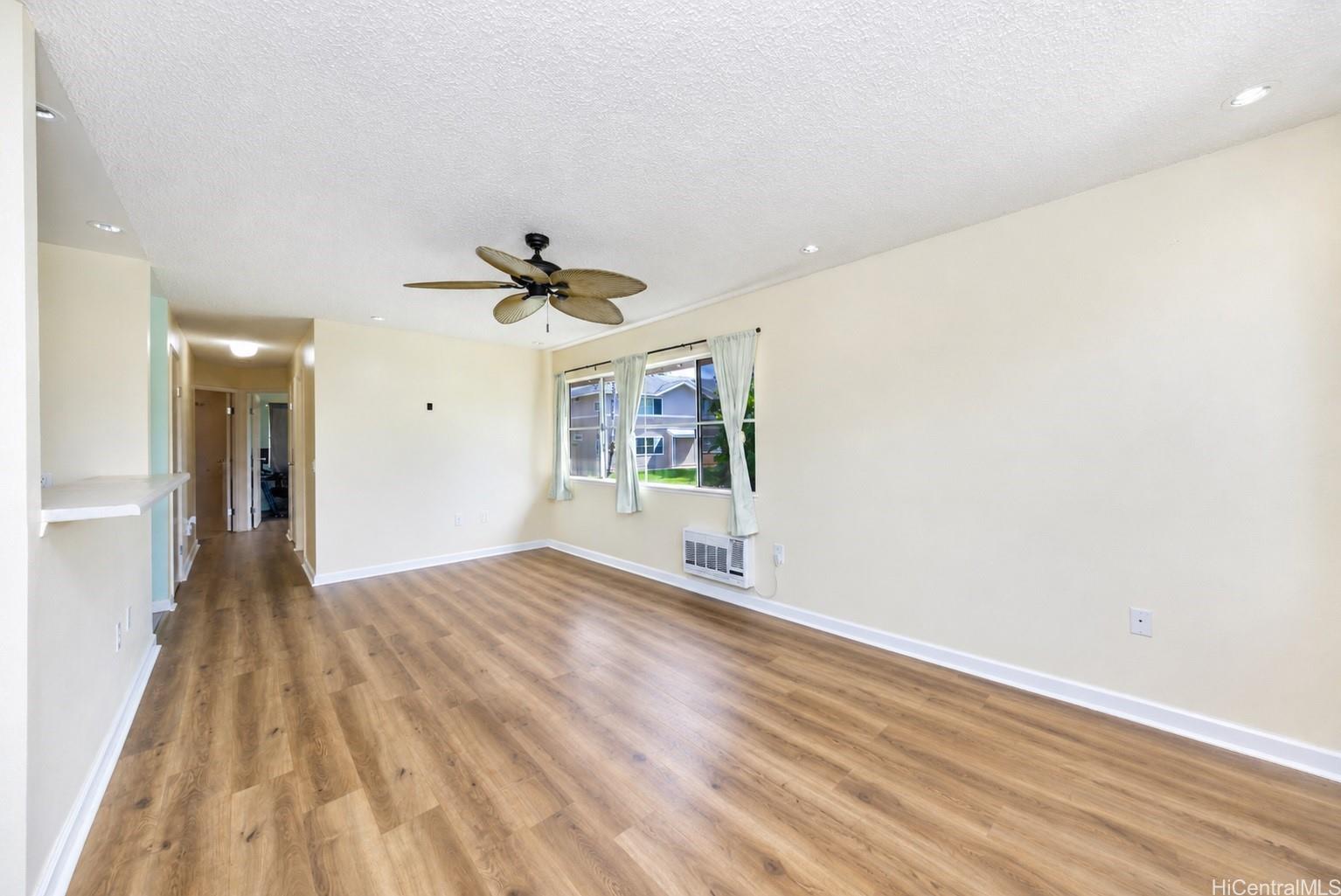 95-1071 Kaapeha Street  Unit 98