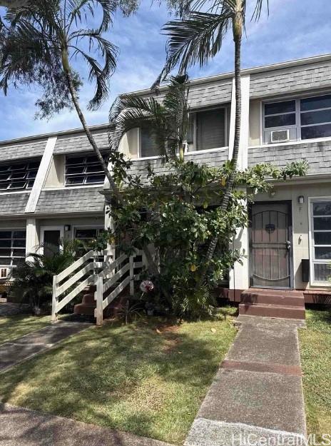 98-602 E Kaonohi Street 5