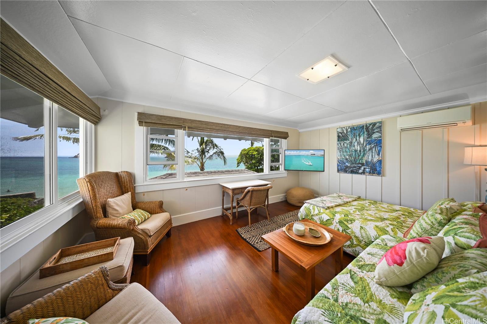 1414 Mokulua Drive
