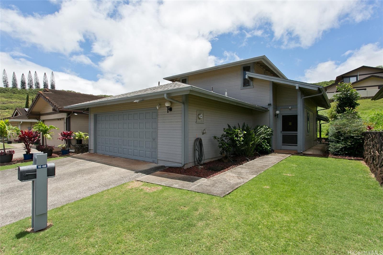98-108 Lania Way 38