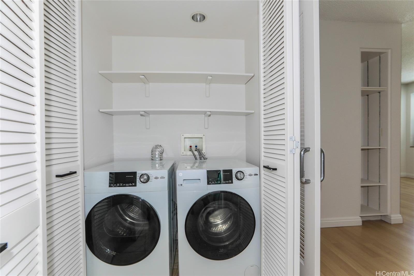 545 Queen Street  Unit 333