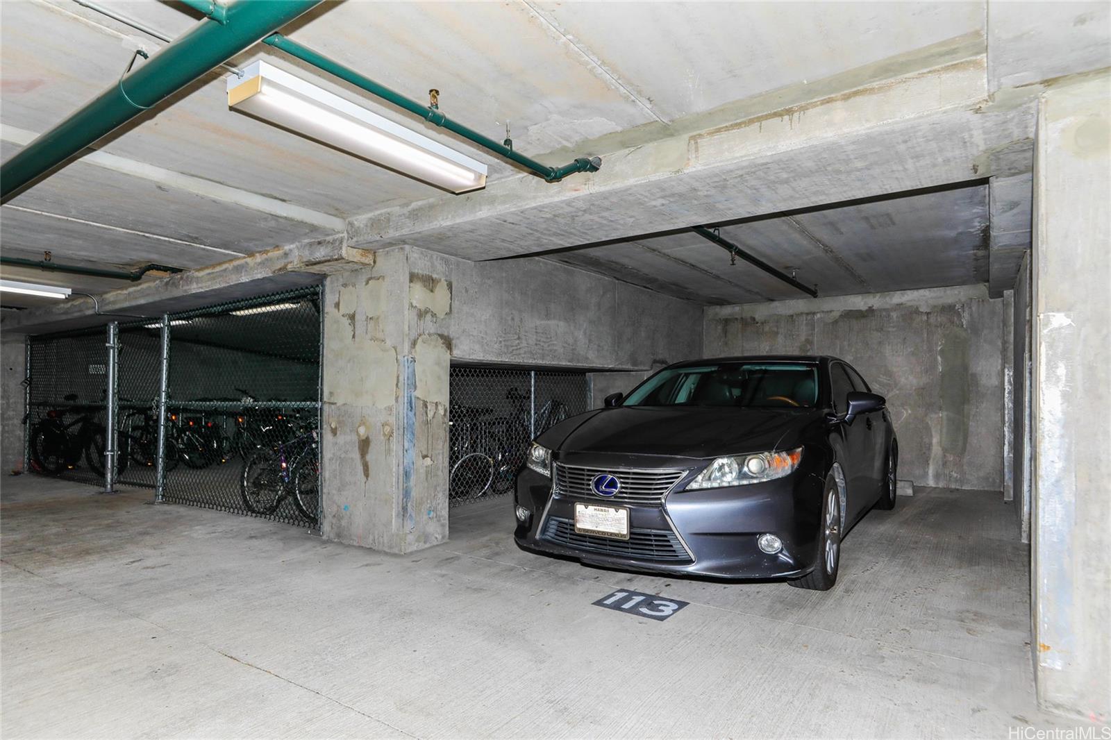 545 Queen Street  Unit 333