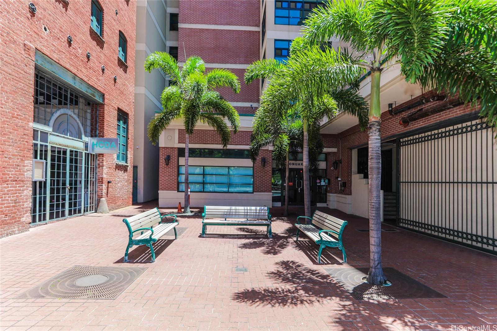 545 Queen Street  Unit 333