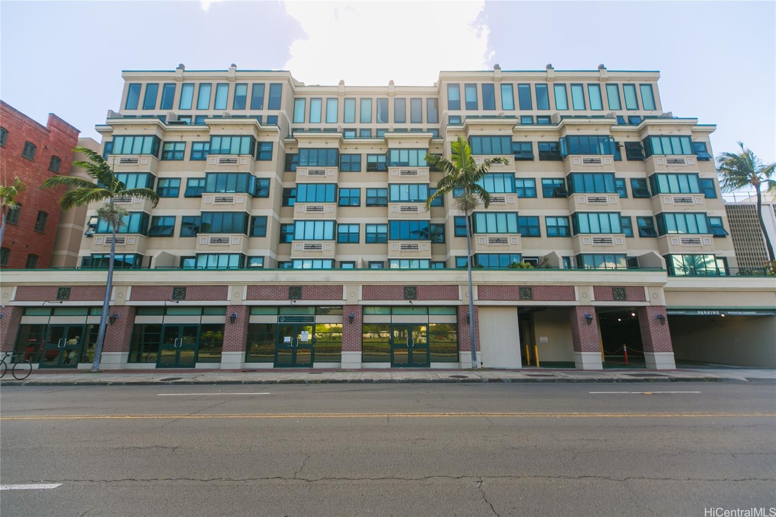 545 Queen Street  Unit 333