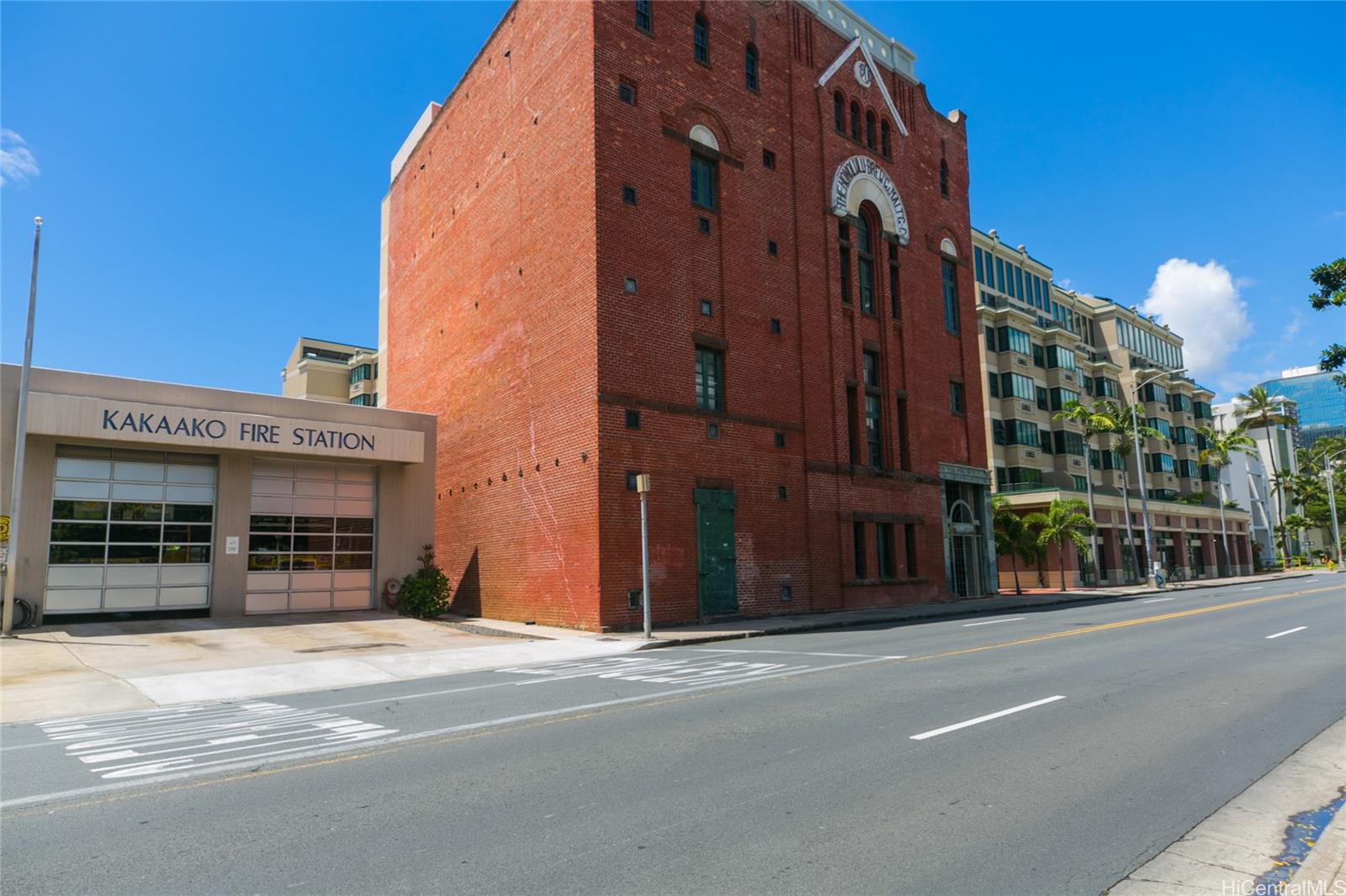 545 Queen Street  Unit 333